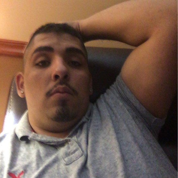 adolfosanchez80